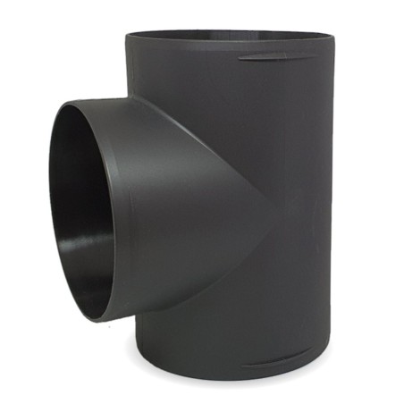 t ? 90 mm (angle 90°c) - autoterm 389668