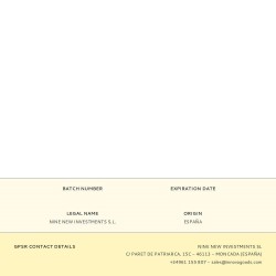 Réchaud En Acier Amovible Pour Camping Flamet V0103482 Innovagoods 326419