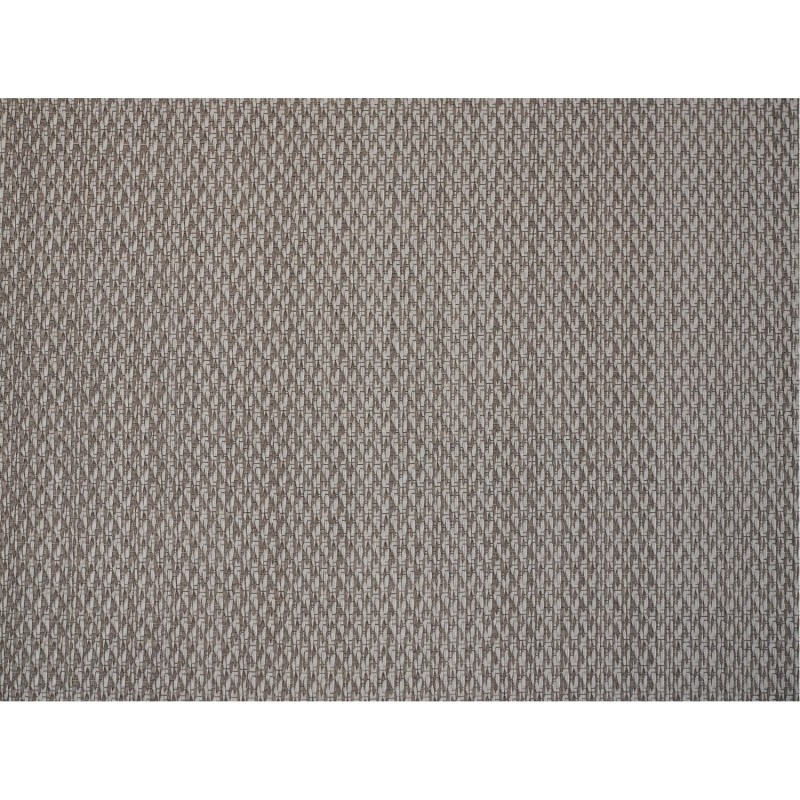 tapis de sol flint 300 x 550 cm - isabella 400942