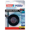 ruban de réparation auto-amalgamant - tesa 399466