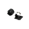 supports tension rafter6502/68 - thule 400054