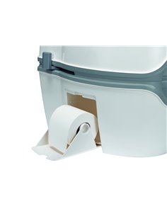 Wc chimique Portable Potti 565 - Thetford - Thetford - 8710315024630