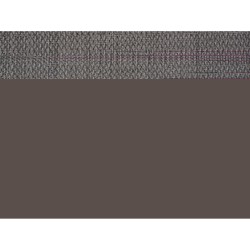 tapis de sol dawn 350 x 900 cm - isabella 394866