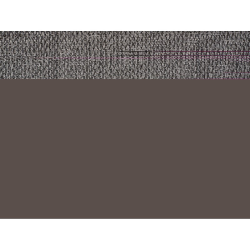 tapis de sol dawn 350 x 900 cm - isabella 394866