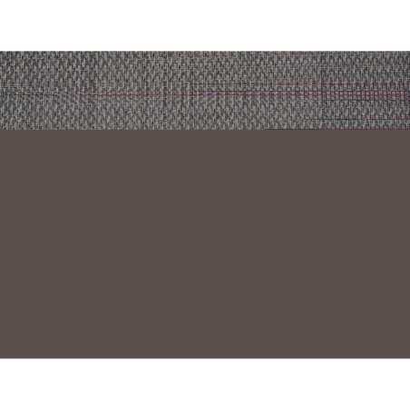 tapis de sol dawn 350 x 900 cm - isabella 394866