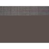 tapis de sol dawn 350 x 900 cm - isabella 394866