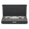 réchaud kinjia - primus 395094