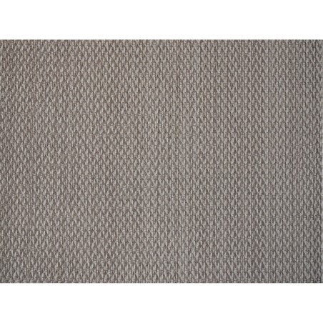 tapis de sol flint 250 x 600 cm - isabella 400935