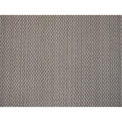 tapis de sol flint 250 x 550 cm - isabella 400934