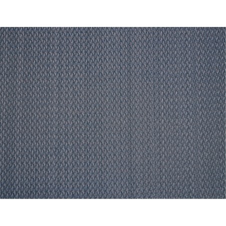 tapis de sol north 250 x 400 cm - isabella 400955
