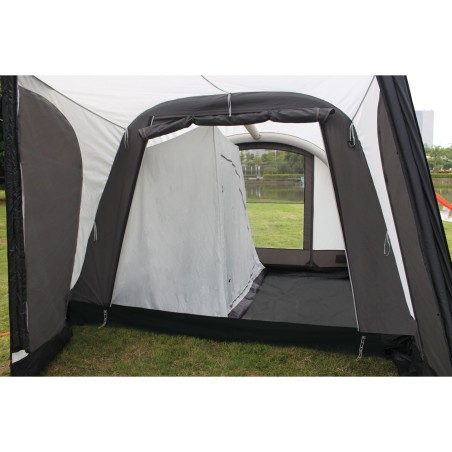 tapis de sol loggia - summerline 399240