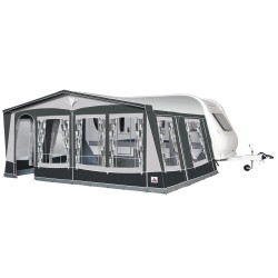 royal dormatex 350 taille 11 - dorema 400136