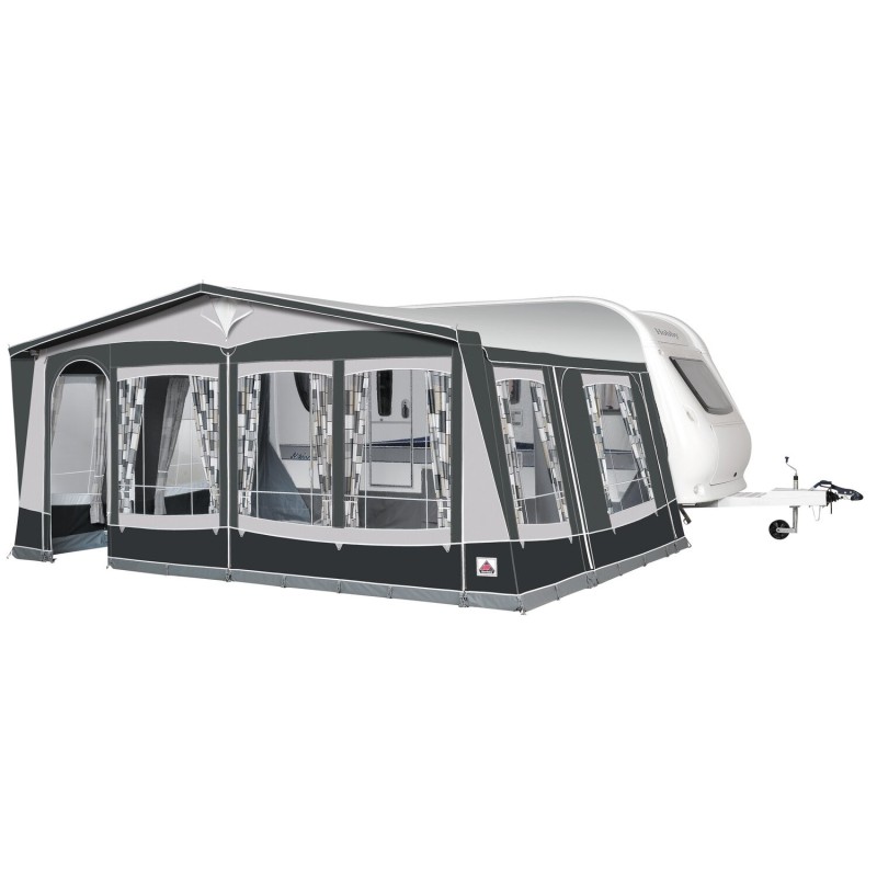 royal dormatex 350 taille 11 - dorema 400136