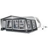 royal dormatex 350 taille 11 - dorema 400136