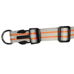 sangles d'arrimage pour auvents gonflables - soplair 395372