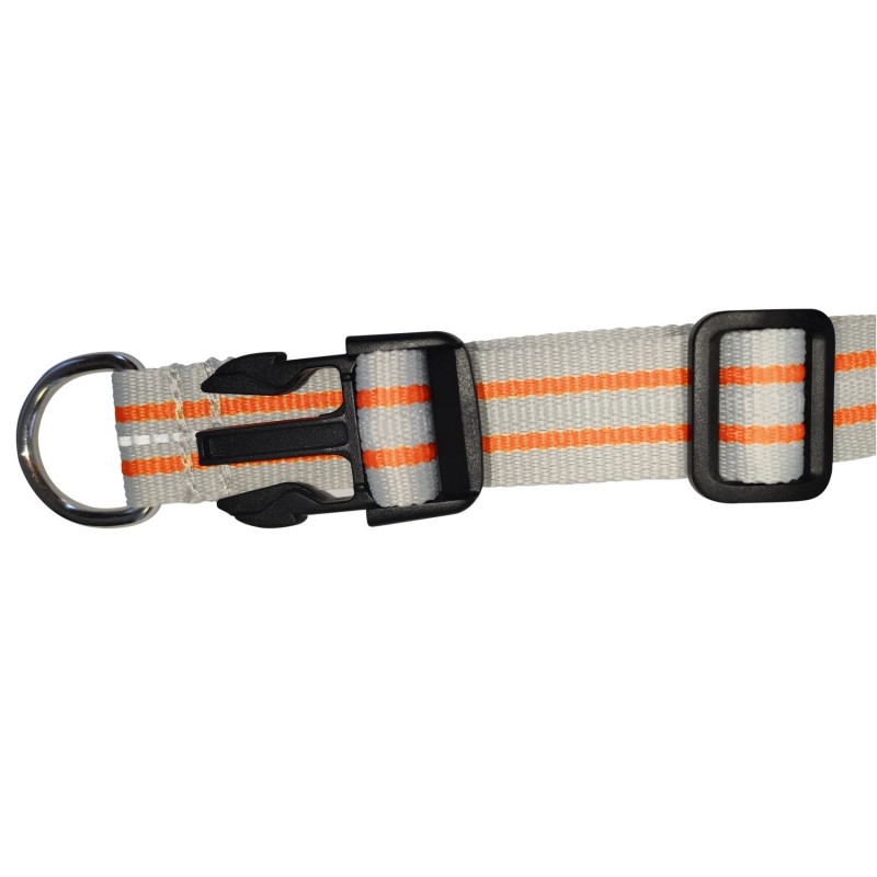 sangles d'arrimage pour auvents gonflables - soplair 395372