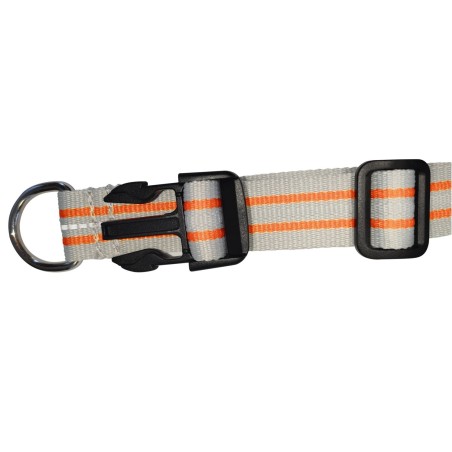 sangles d'arrimage pour auvents gonflables - soplair 395372