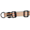 sangles d'arrimage pour auvents gonflables - soplair 395372
