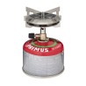réchaud à gaz mimer stove - primus 389547