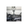 store d'occultation remifront - ford transit custom pare-brise - remis 395692