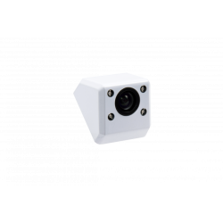 système camera compacte - antarion 401847