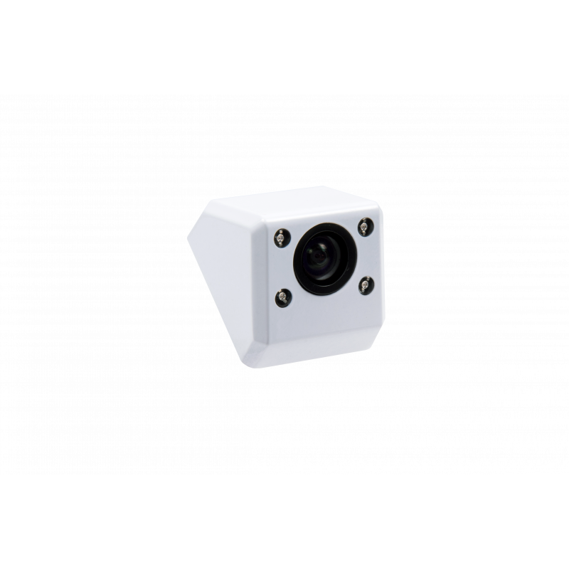 système camera compacte - antarion 401847