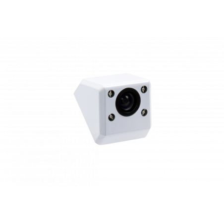 système camera compacte - antarion 401847