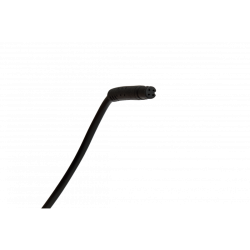 système camera compacte - antarion 401847