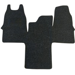 tapis de cabine transit 2006-2014 394867