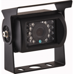 système camera noire - antarion 401844