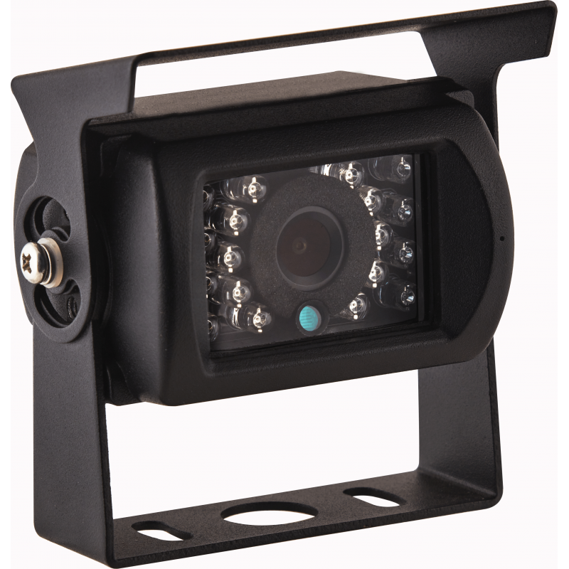 système camera noire - antarion 401844