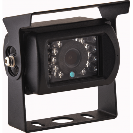 système camera noire - antarion 401844