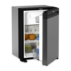 réfrigérateur encastrable à compression nrx 35c - dometic 389810