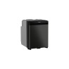 réfrigérateur encastrable à compression nrx 50c - dometic 389809