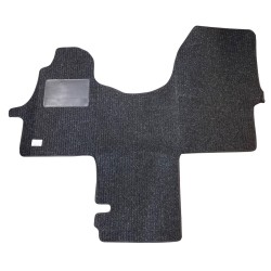 tapis de cabine sprinter de 2006 à 2017 425284