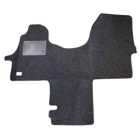 tapis de cabine sprinter de 2006 à 2017 425284