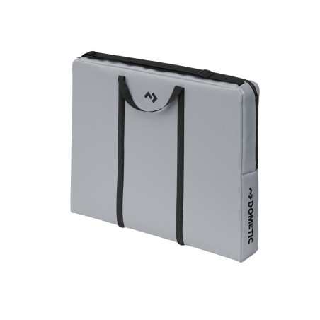 sac de rangement camp table storage bag - go - dometic 389846