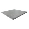 tapis à clous on-top - purvario by dörr 395625