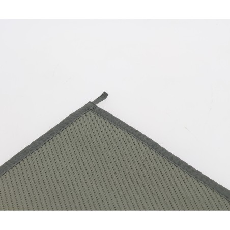 tapis de sol celtis air 330 - soplair 399325