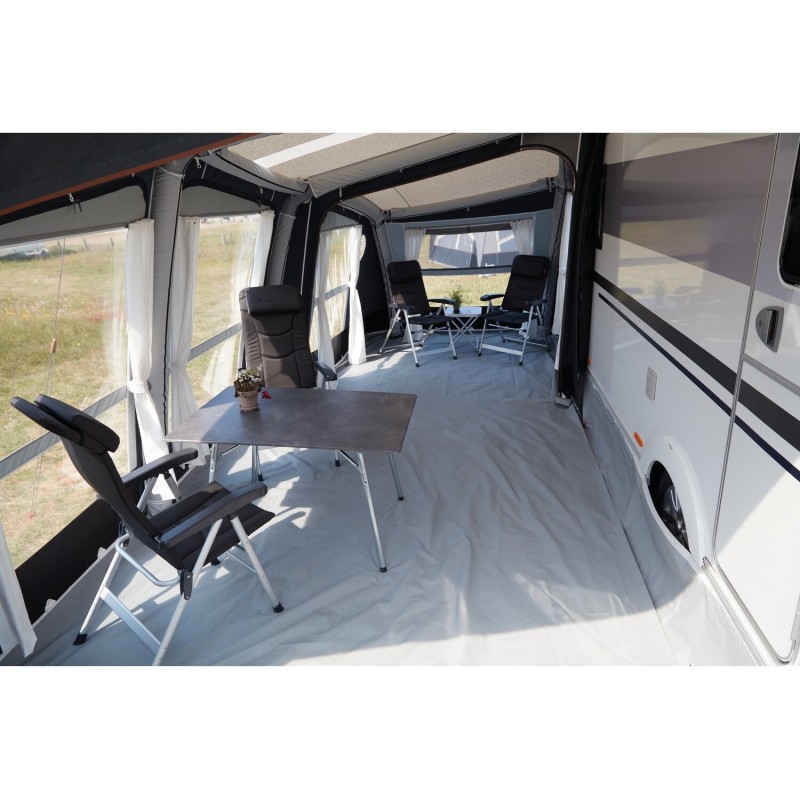 tapis de sol cirrus air 400 - isabella 399285