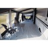 tapis de sol cirrus air 400 - isabella 399285
