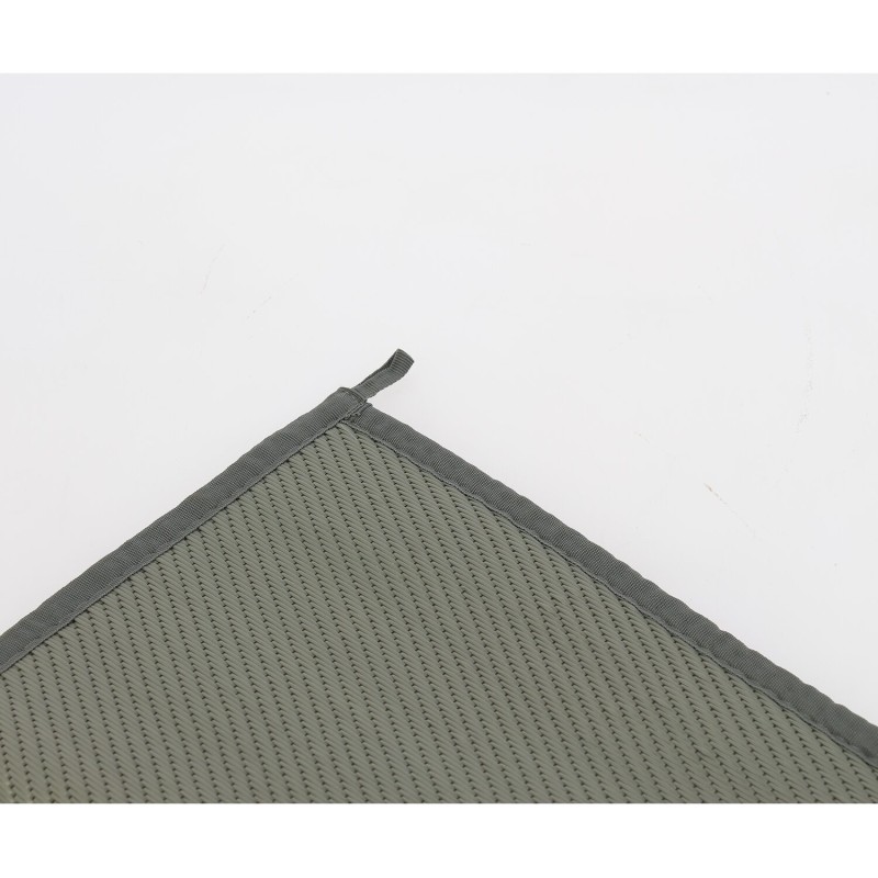 tapis de sol celtis air 390 - soplair 399326