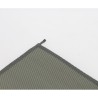 tapis de sol celtis air 260 - soplair 399338