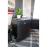 Réfrigérateur 3 ways à poser 100 litres - EZA 400417