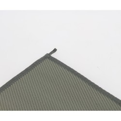 tapis de sol cassandra air 260 - soplair 399327