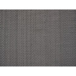 tapis de sol dawn 300 x 400 cm - isabella 394865