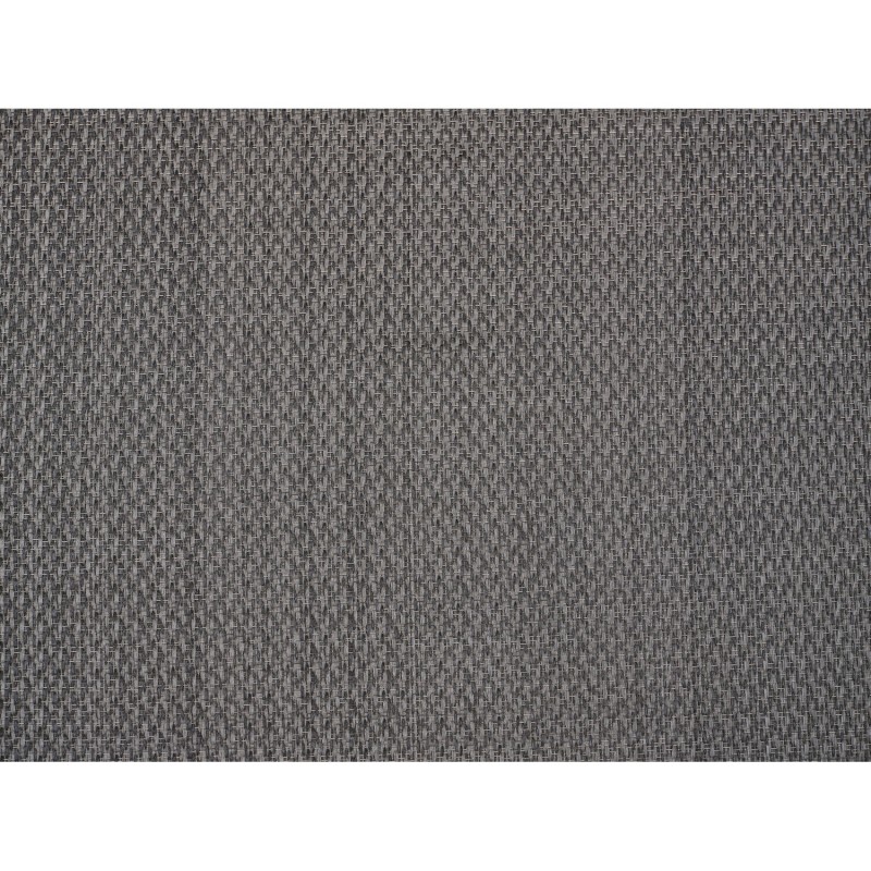 tapis de sol dawn 300 x 400 cm - isabella 394865