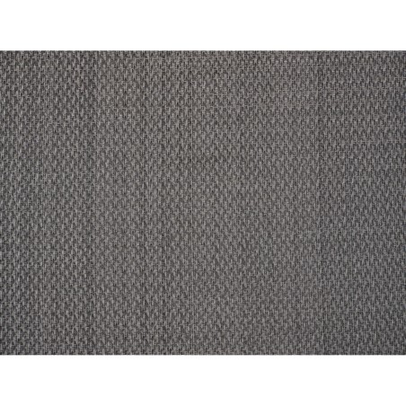 tapis de sol dawn 300 x 400 cm - isabella 394865