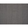 tapis de sol dawn 300 x 400 cm - isabella 394865