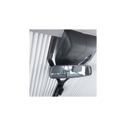 store d'occultation remifront - ford transit pare-brise - remis 395715